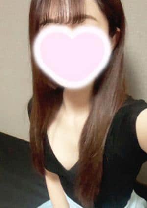 片桐 かんな