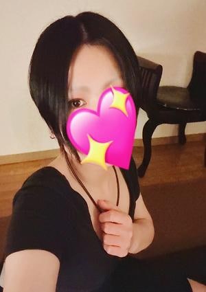 広瀬 まや