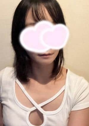 木田 ももこ