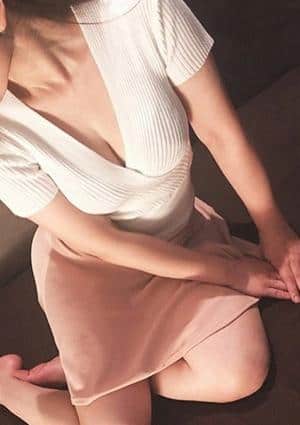 藤田 あいり