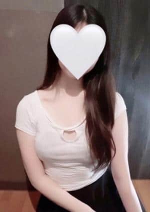 宇佐美 えま