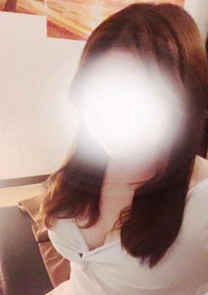 西山 みほ