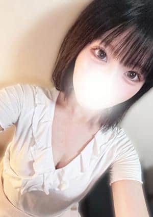佐々木 らら
