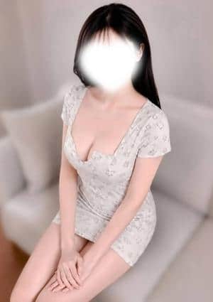 工藤ゆず