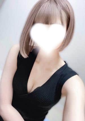 双葉めい
