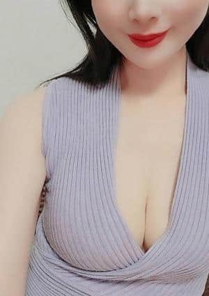 河合まゆみ