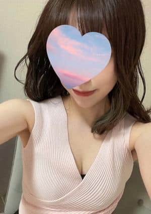 戸田かすみ