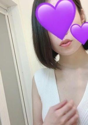 北川もえ