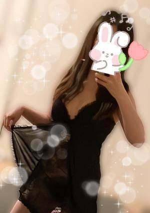 黒木もも