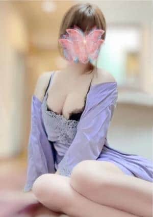 神崎ひな