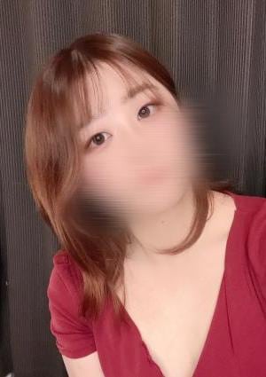 七海すず