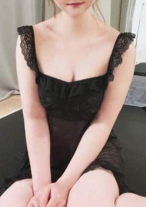 水沢あい
