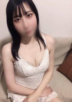 南 ゆう