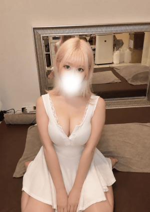 鈴木 りさ
