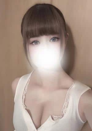 月岡 ちか