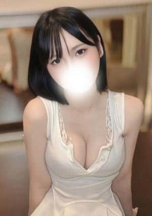 天瀬 みふゆ