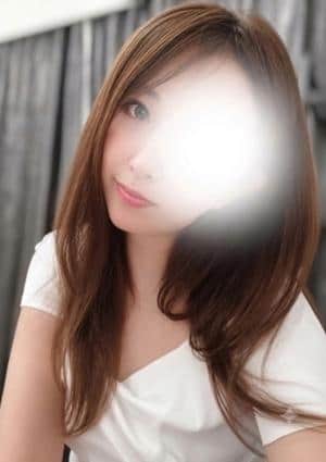 今田 りえ