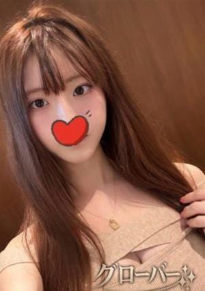 あゆ