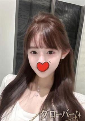 ゆゆ