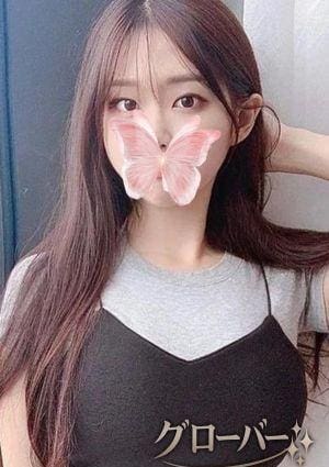 かおる