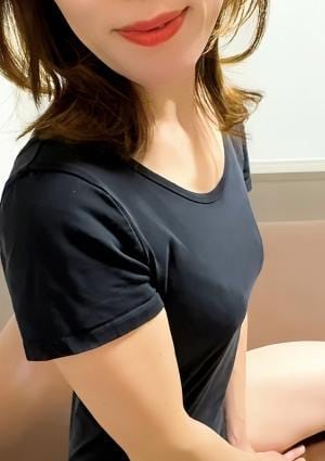落合凛