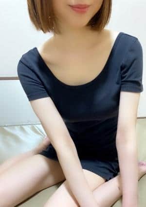 野宮まき