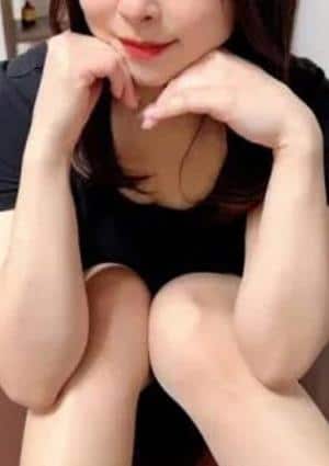 小久保妙美