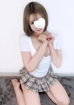 白石 ひめか