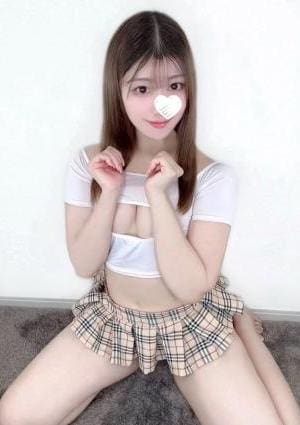 青山 あさみ
