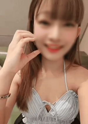 ひとみ