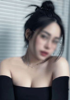 かな