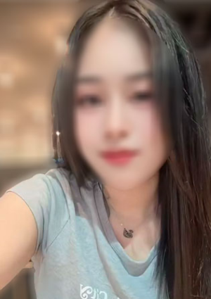 みゆき