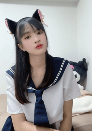 あやの