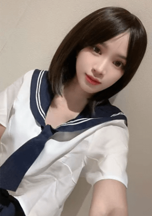 あんず