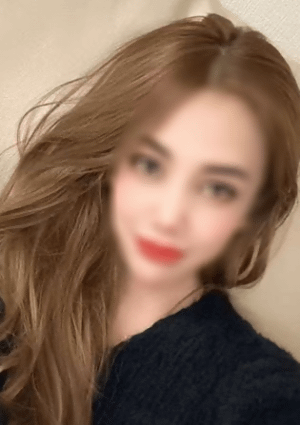 さや