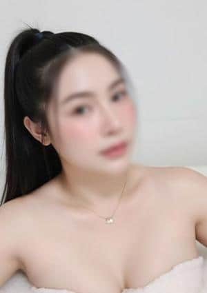 みか