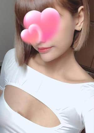 さやか