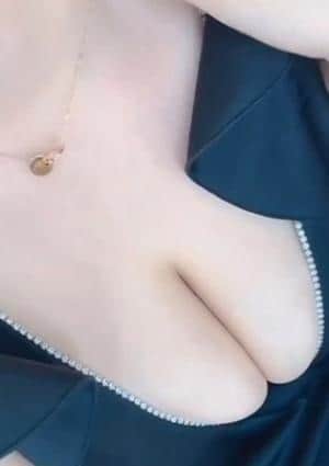 ゆりか