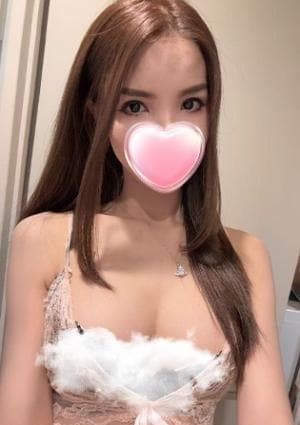 あみ