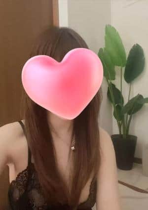 みなみ