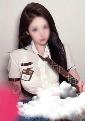 ハナ