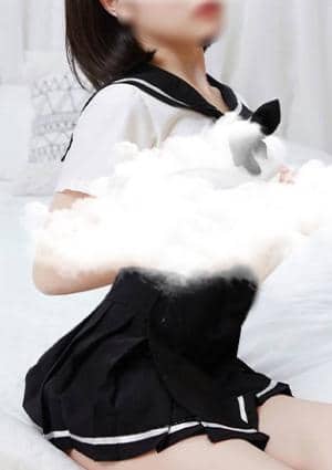 ユリ