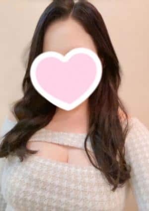 えみり