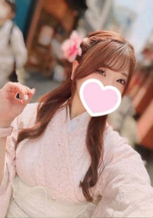 みつり