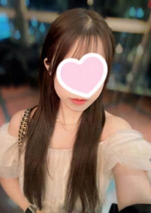 あん