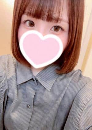 あも