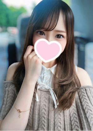 ゆゆ