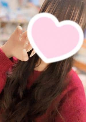 ゆう