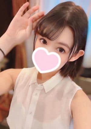 うさ