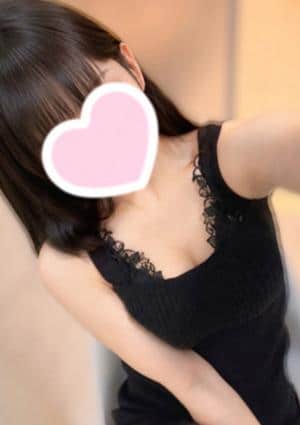 みさき